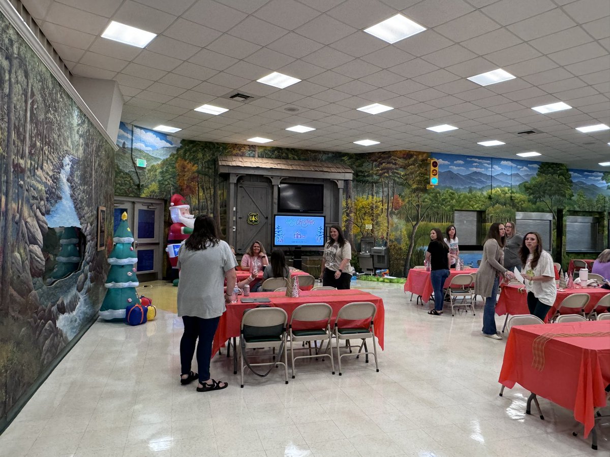 Ashley Gable, NBCT (@ashleygableedu) on Twitter photo Getting ready for our Culture Day <a href="/MunfordElem/">Munford Elementary</a>! We are so excited! #ChooseJoy <a href="/MyraBEdwards/">Myra Edwards</a> <a href="/TCBOE/">Talladega Co Schools</a> Getting ready for our Culture Day <a href="/MunfordElem/">Munford Elementary</a>! We are so excited! #ChooseJoy <a href="/MyraBEdwards/">Myra Edwards</a> <a href="/TCBOE/">Talladega Co Schools</a>