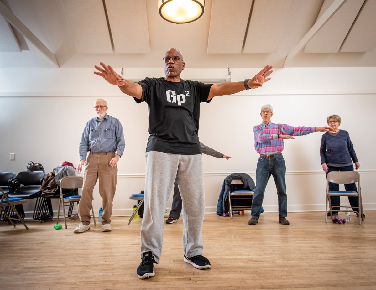 Ann Arbor's parks are essential for health &amp; happiness. From stress reduction to fostering connections with neighbors, parks enhance our lives. Visit a2gov.org/parks for locations to pick up a free yard sign. #GreenSpacesHappyPlaces #AnnArborParks <a href="/A2GOV/">City of Ann Arbor</a> <a href="/CTNAnnArbor/">CTN Ann Arbor</a>