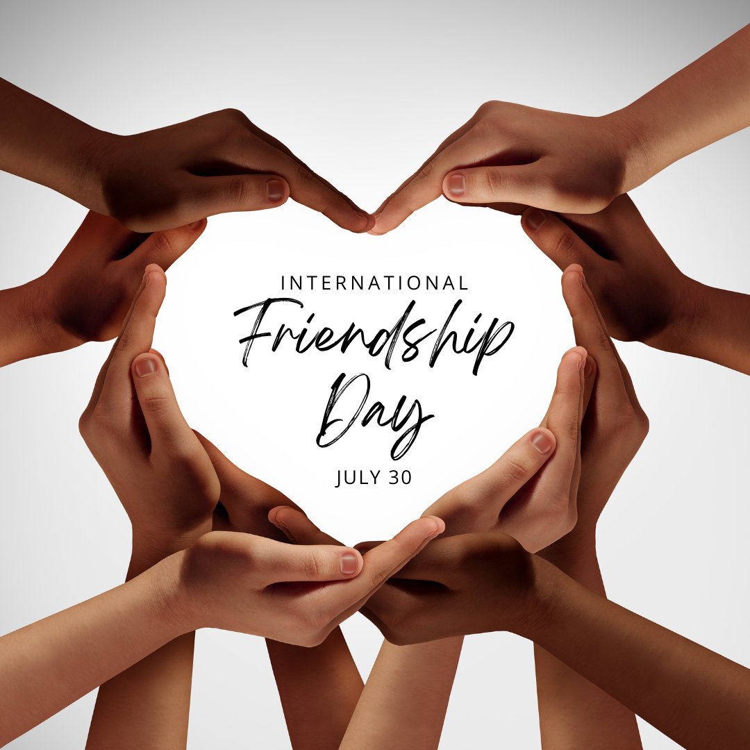 Heritage Woods of Sterling (@hwofsterling) on Twitter photo 