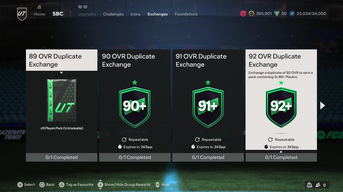 guys literally only want one thing and it's disgusting