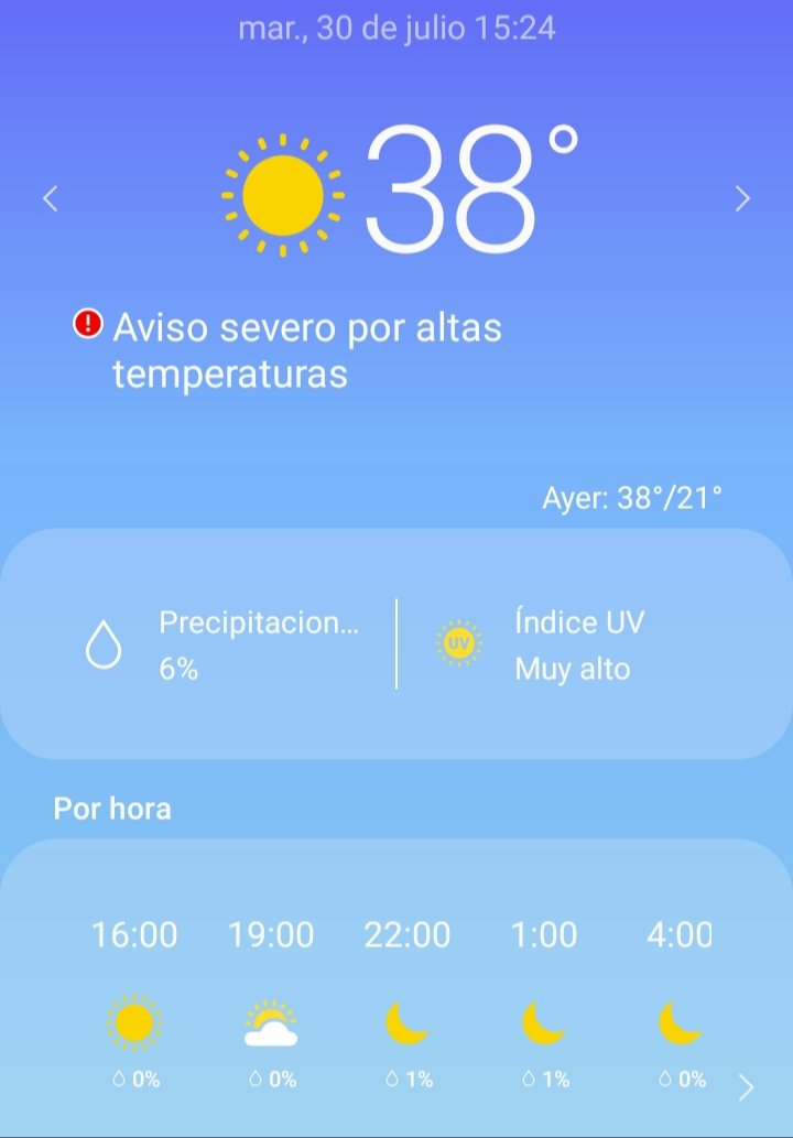 Slofli's tweet image. Maemia....se me están calentando hasta las ideas....
Buenas tardes Xtwiter@s  !