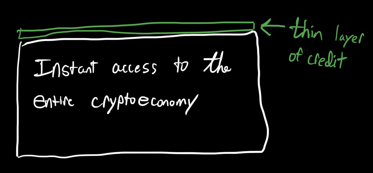 Austin King tweet media