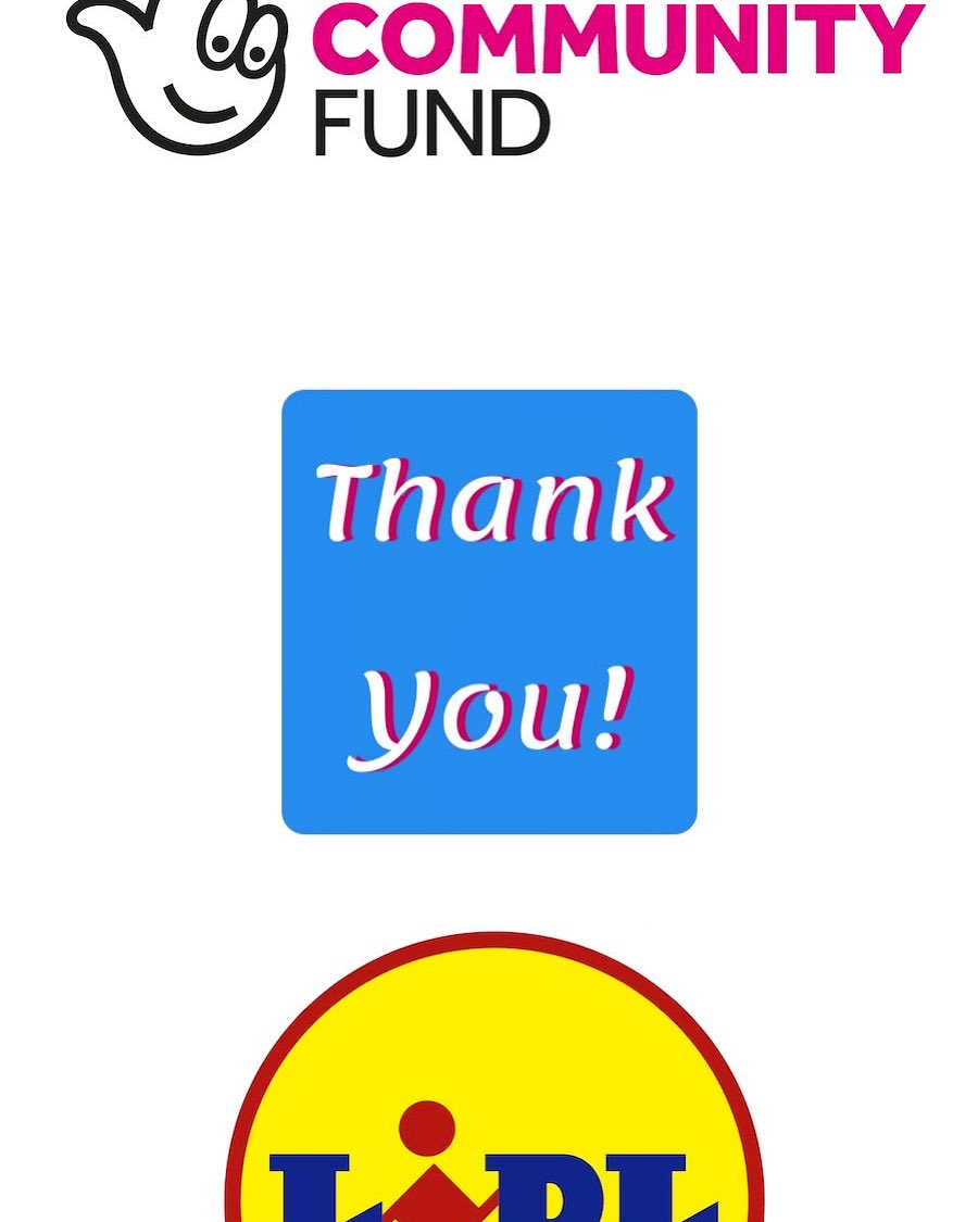 Evesham Adventure Playground tweet media