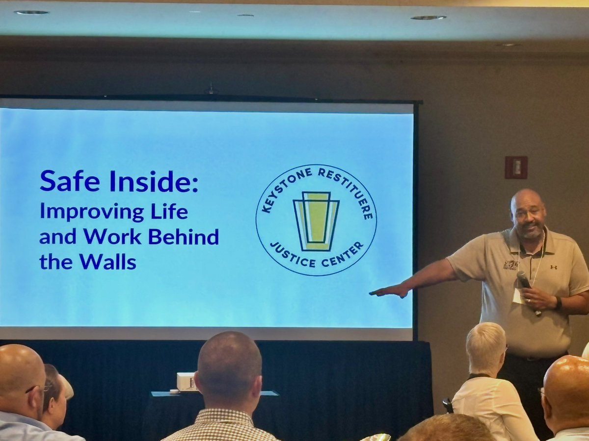 KRJC_ORG's tweet image. #SafeInside