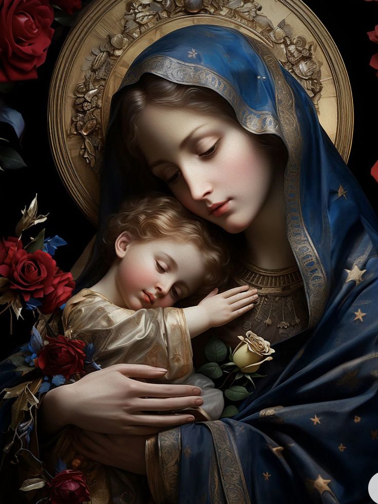CatholicQuote12 tweet picture