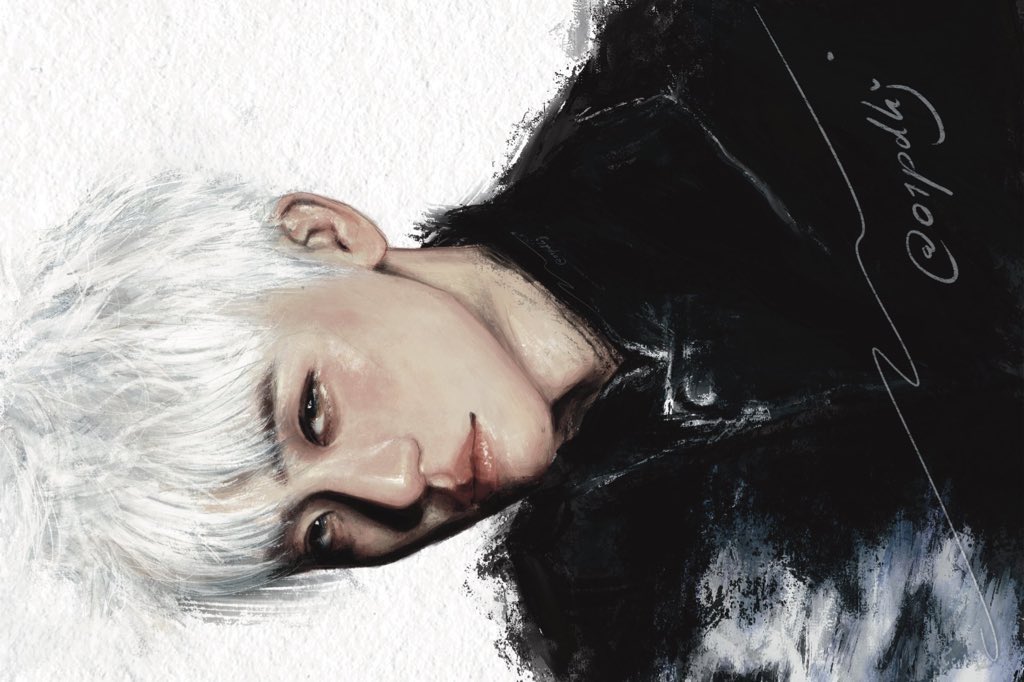 01pdkj ∥ (@01pdkj) on Twitter photo 