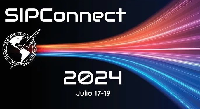 sip_oficial's tweet photo. 🌐💻 ¡#SIPConnect2024 ya está disponible en YouTube!
🗣️Explora temas claves como inteligencia artificial, newsletters, monetización y redes sociales.
🔗¡Accede ahora a las sesiones completas y aprende de los expertos! 👉🏼 https://t.co/G4aa4oERE8 https://t.co/JLlM8a7ib4