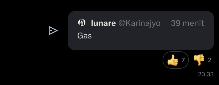 <a href="/Karinajyo/">lunare</a> Paket