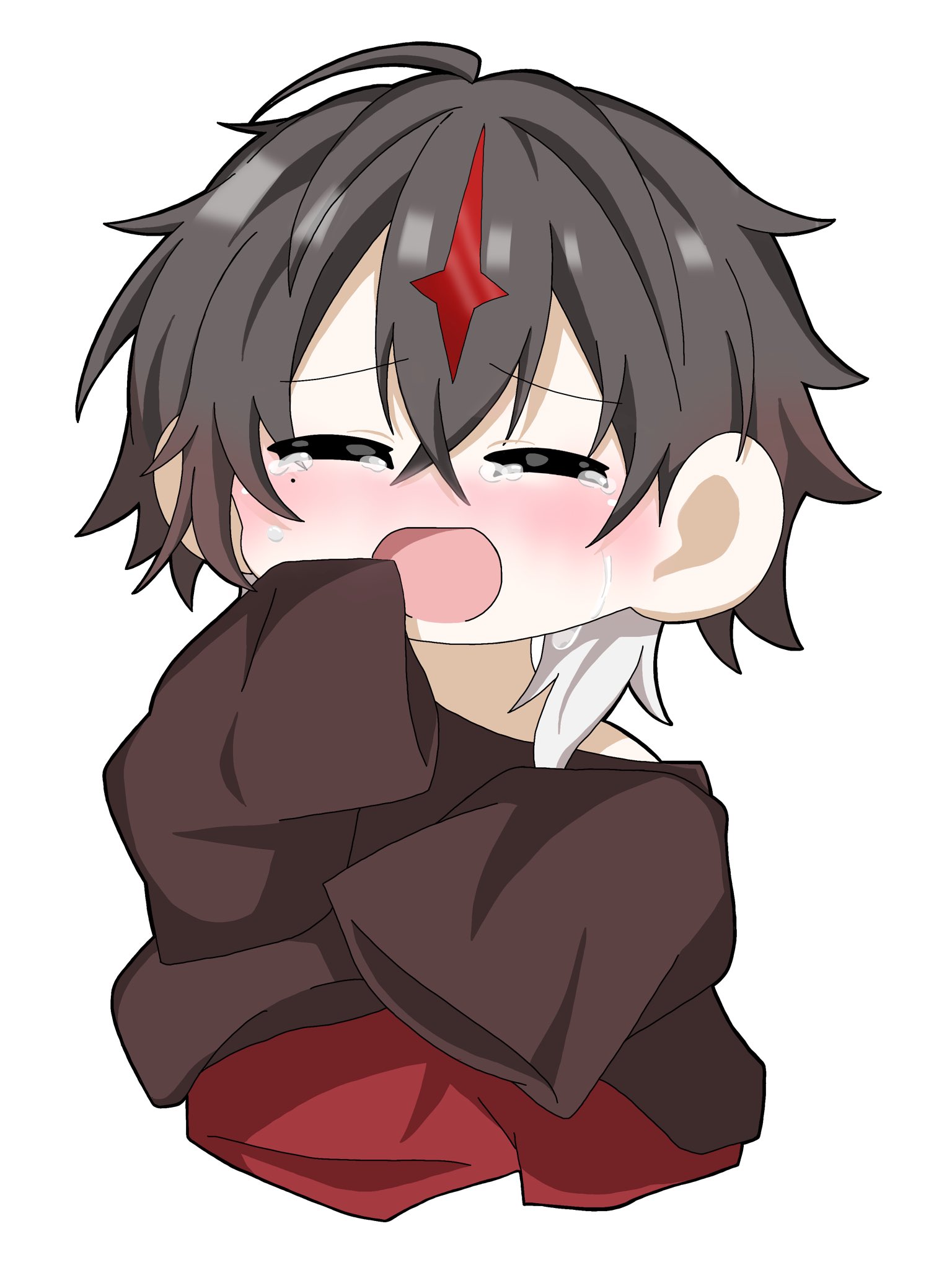 ✦ さう ✦ on X:  