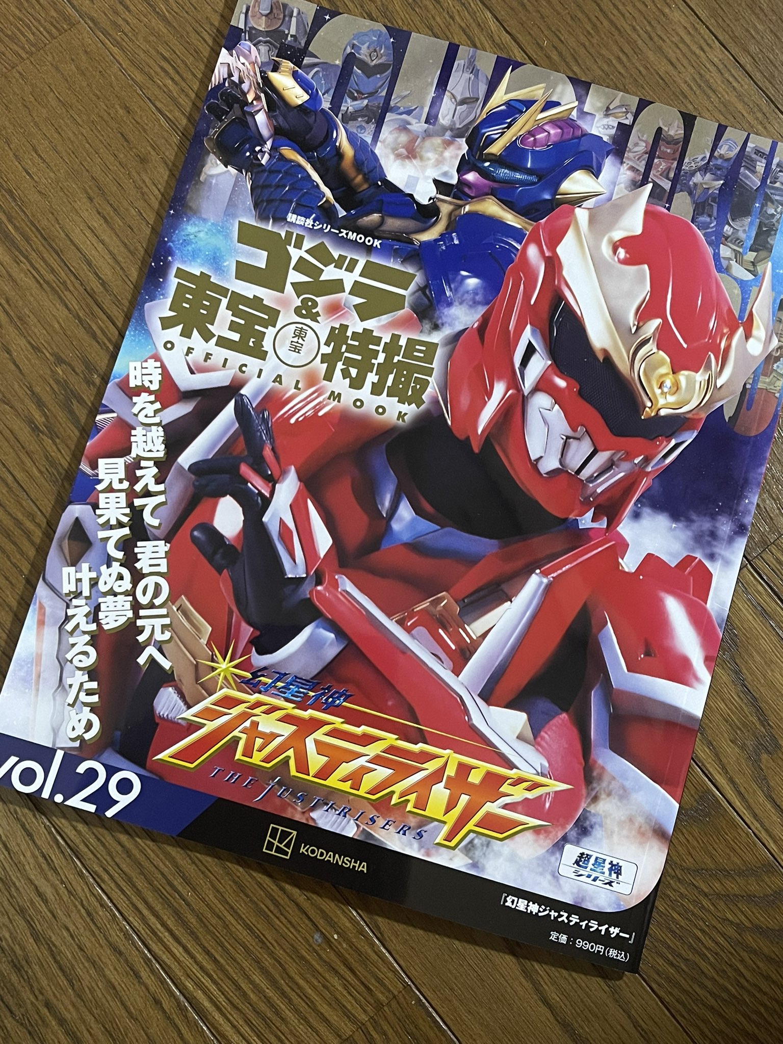 マシャール・ド・グラモン 2013年 VR 1erCru レ・ゴーディショ マシャール・ド・グラモン 2013年 VR 1erCru レ・ゴーディショ