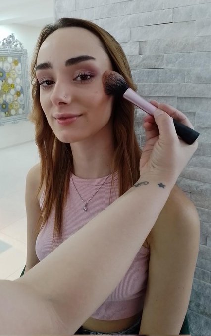 You know that when one of these photos is taken, I am about to have some fun.  #danubedarlings #neilrush<a href="/tag/brunette"class="tags"><span>#brunette</span></a><a href="/tag/hungarian"class="tags"><span>#hungarian</span></a><a href="/tag/naturalbeauty"class="tags"><span>#naturalbeauty</span></a><a href="/tag/porn"class="tags"><span>#porn</span></a><a href="/tag/adultmodel"class="tags"><span>#adultmodel</span></a>