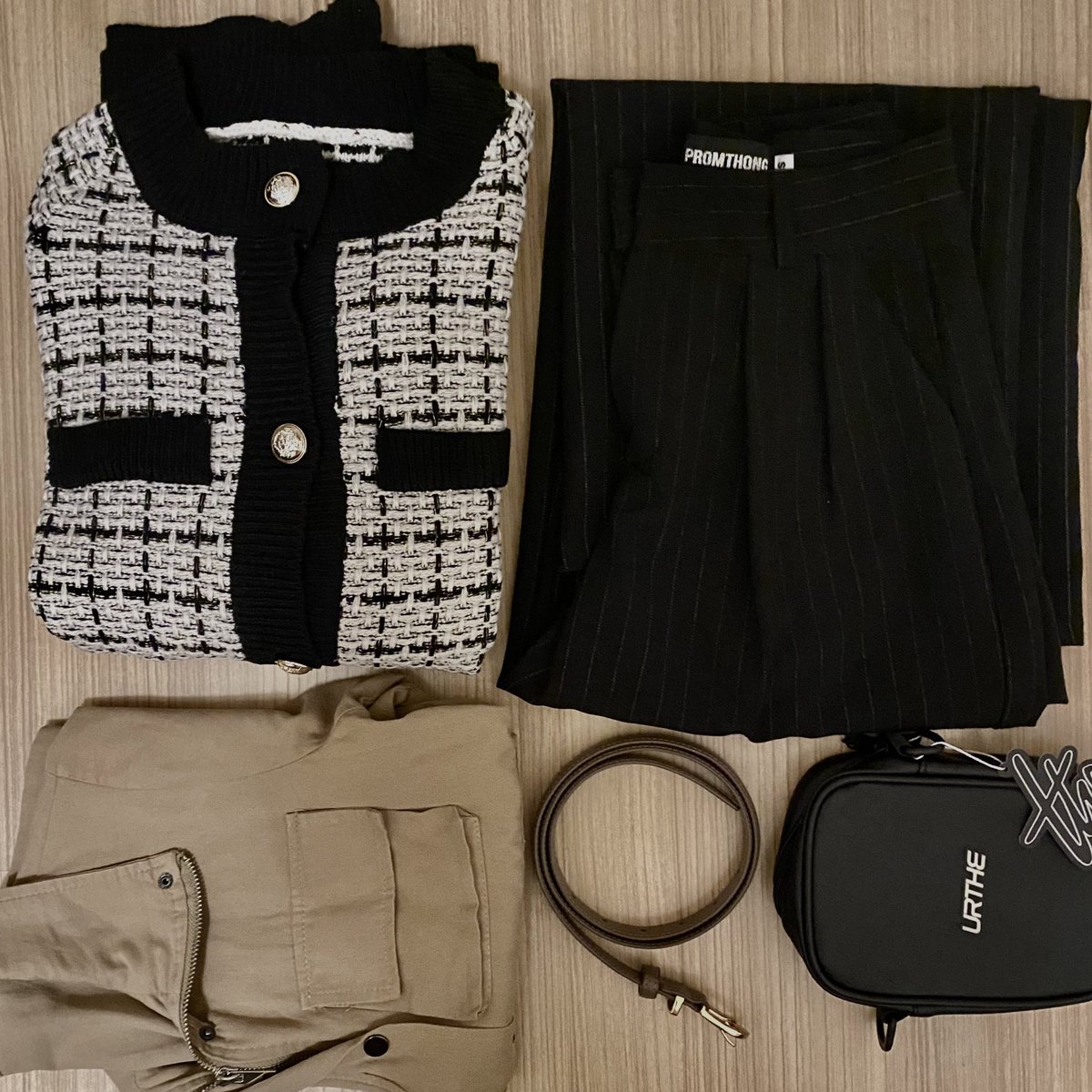 𝘴𝘶𝘯𝘧𝘭𝘰𝘸𝘦𝘳🌻 X ขายแล้ว = ลบ X tweet media