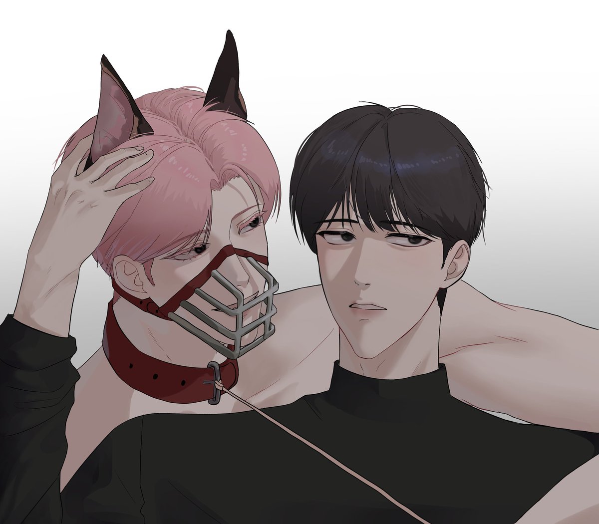 MOoMa_00's tweet photo. 디지형석 
나름 음기그리려 노력함 ㅜㅡㅜ 
#DGSeok #dgdan #lookism https://t.co/YyPpo3rF0z