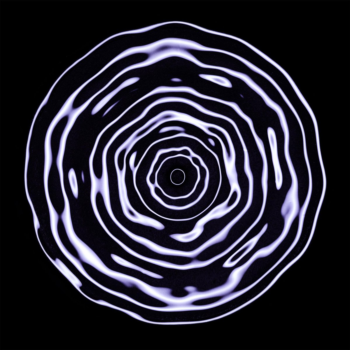 Jonathan Knowles tweet media