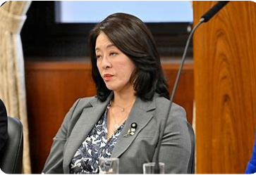 CuwdKq1oy's tweet photo. 一般人も犯罪を犯したら離職したら無罪になるんかな？

＃自民党　
#犯罪だらけの自民党 
#滅べ自民党 https://t.co/VsrBbQO9f0