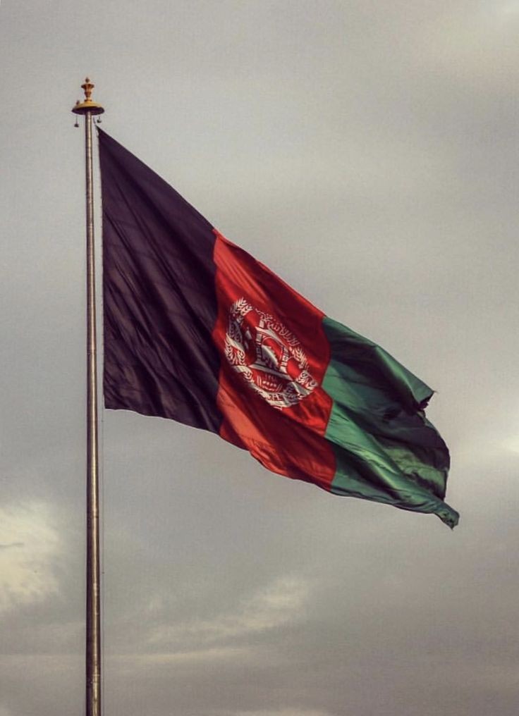 Fatima00577789's tweet photo. Our Flag…………🇦🇫(⁠◍⁠•⁠ᴗ⁠•⁠◍⁠)⁠❤ https://t.co/4ELP3c8UyR