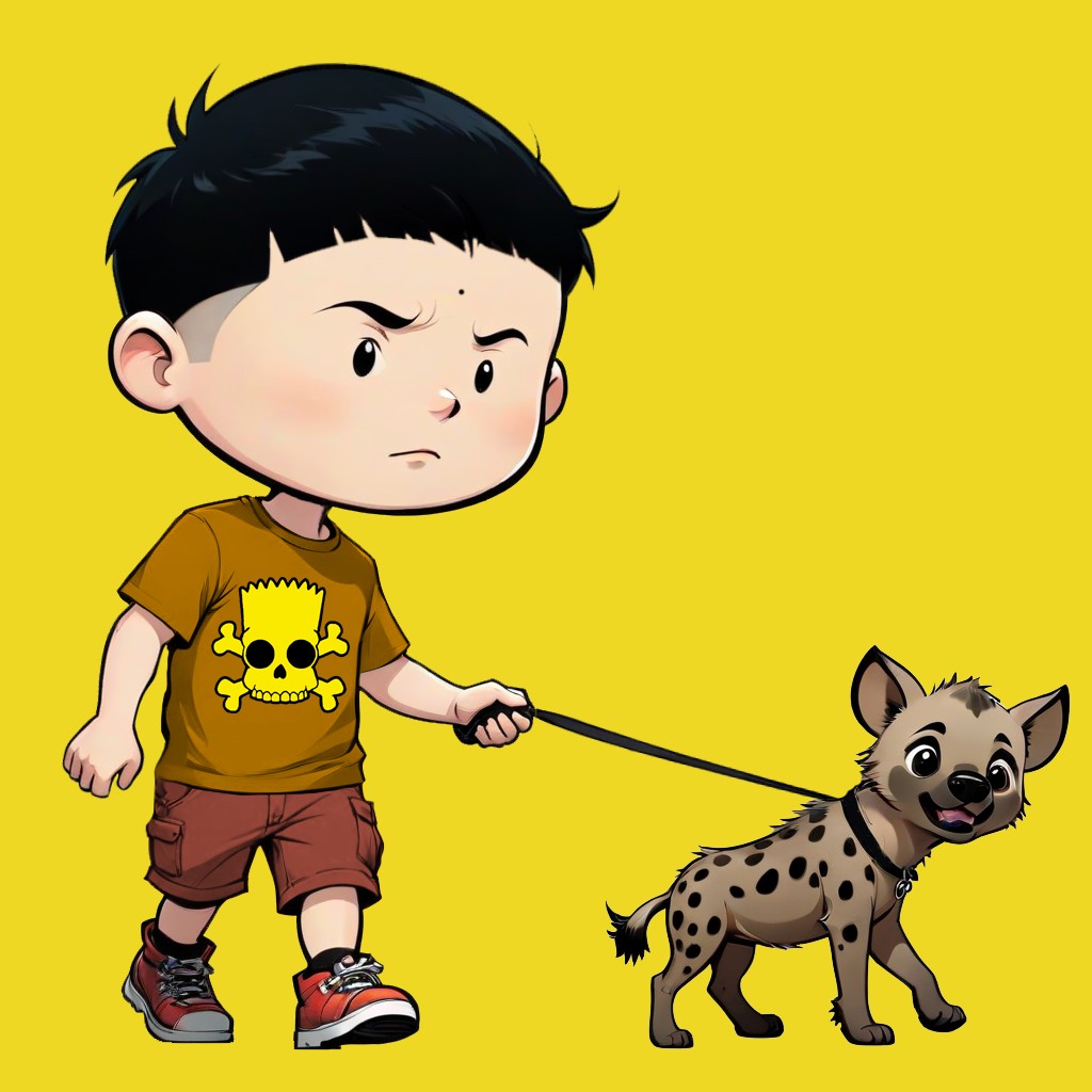 PinkPlatypus tweet media