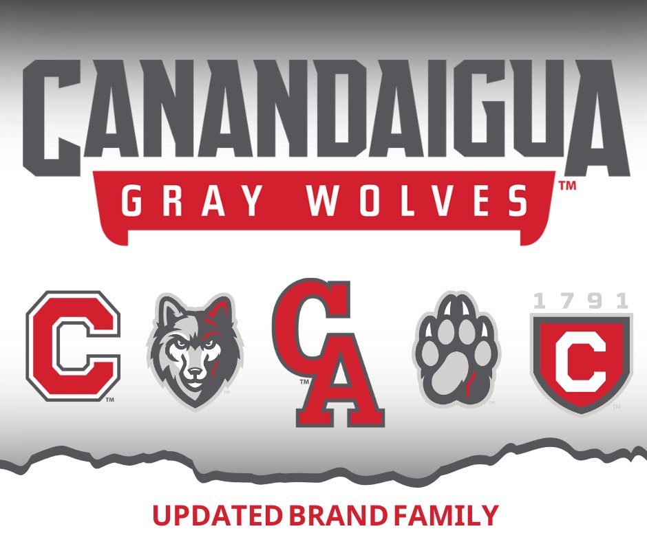 Canandaigua City School District tweet media