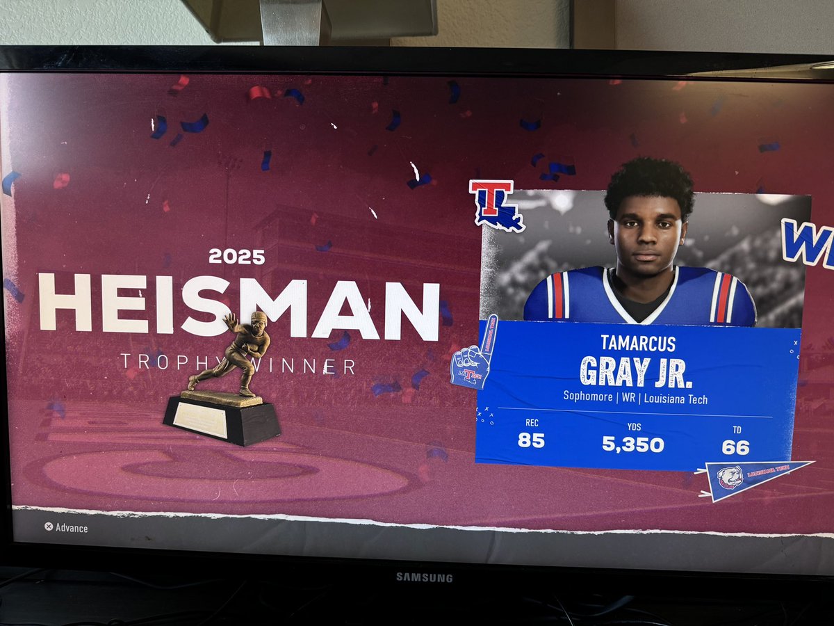 peeaatrick's tweet photo. man @tamarcus_gray is unstoppable! #PutHimInCoach https://t.co/rSTNrO4dQa