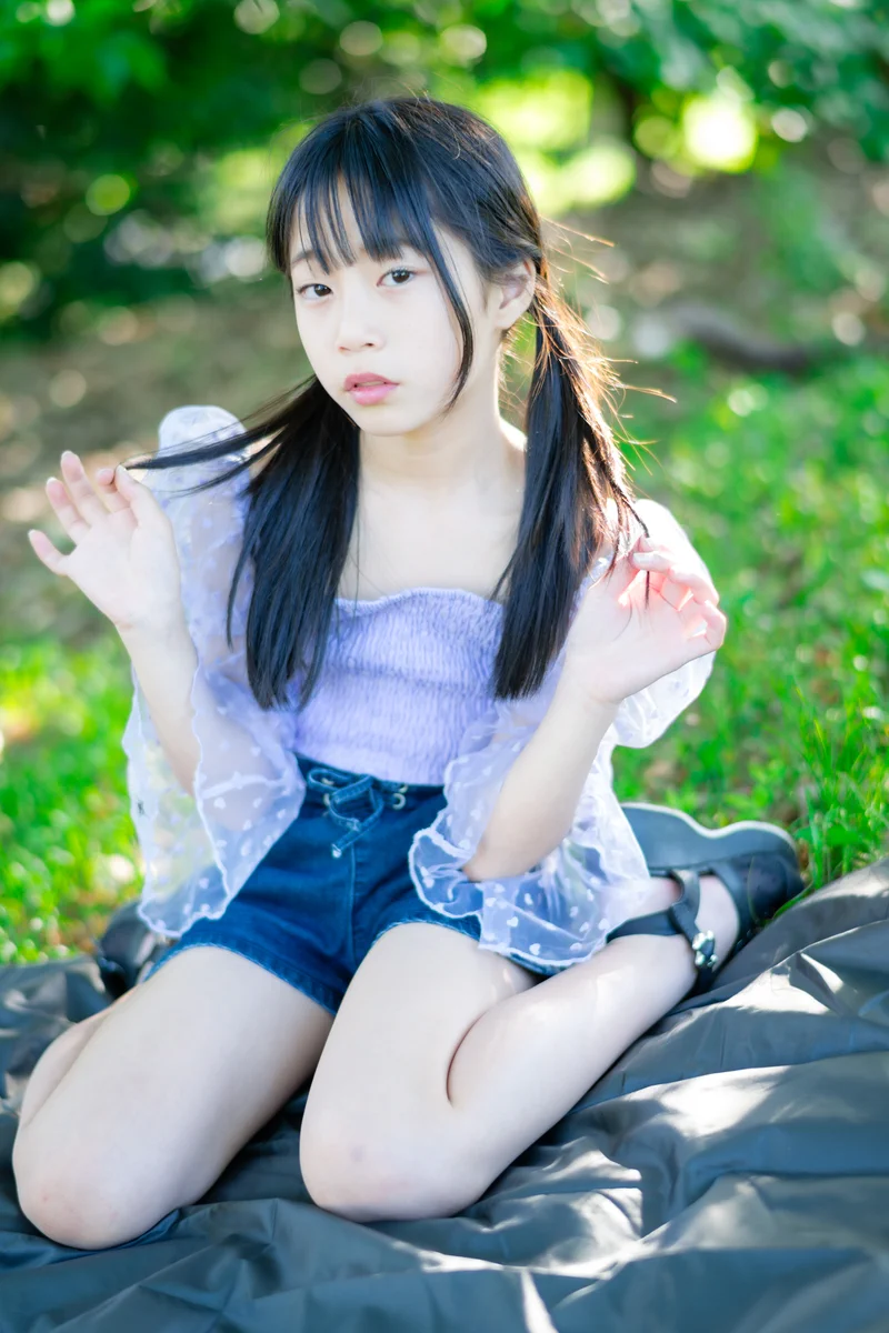 ゆーちゃん用 GTvV0fSbAAAXCnw?format=webp&