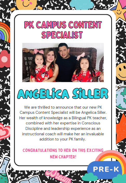 Prek Pasadena tweet media