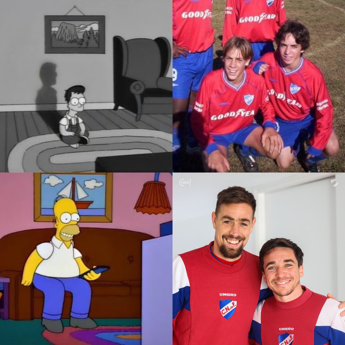 psicosiCeleste's tweet photo. 🔵⚪️🔴 https://t.co/efK83Kq37f