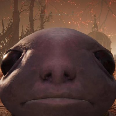 daumenxyz's tweet image. this will sound silly BUT

can these 3 tickers make me 1 million US dollars?