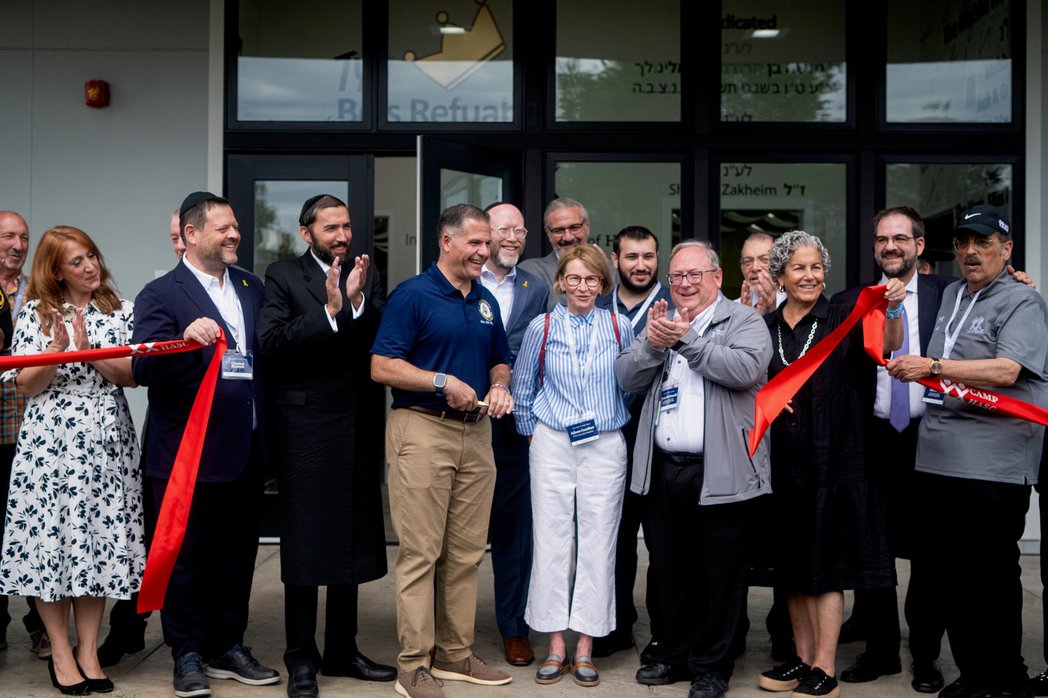 Yehuda Schupper tweet media