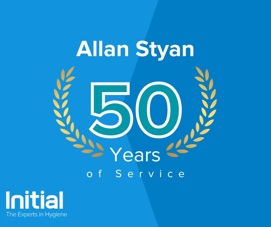 Rentokil Initial UK tweet media