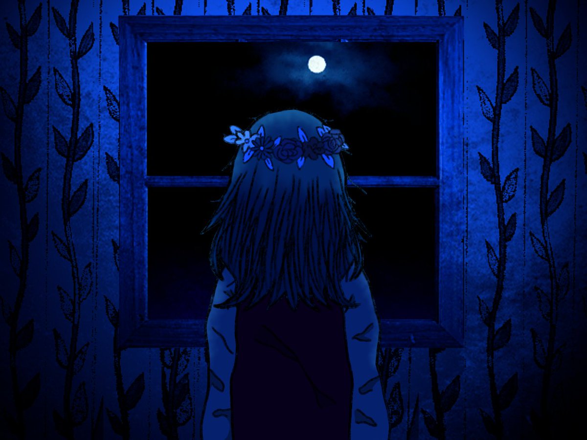 __CAPTNFRI3NDS's tweet image. //I THINK IT&apos;S MY FAVOURITE DRAWING BESIDES THIS REDRAW