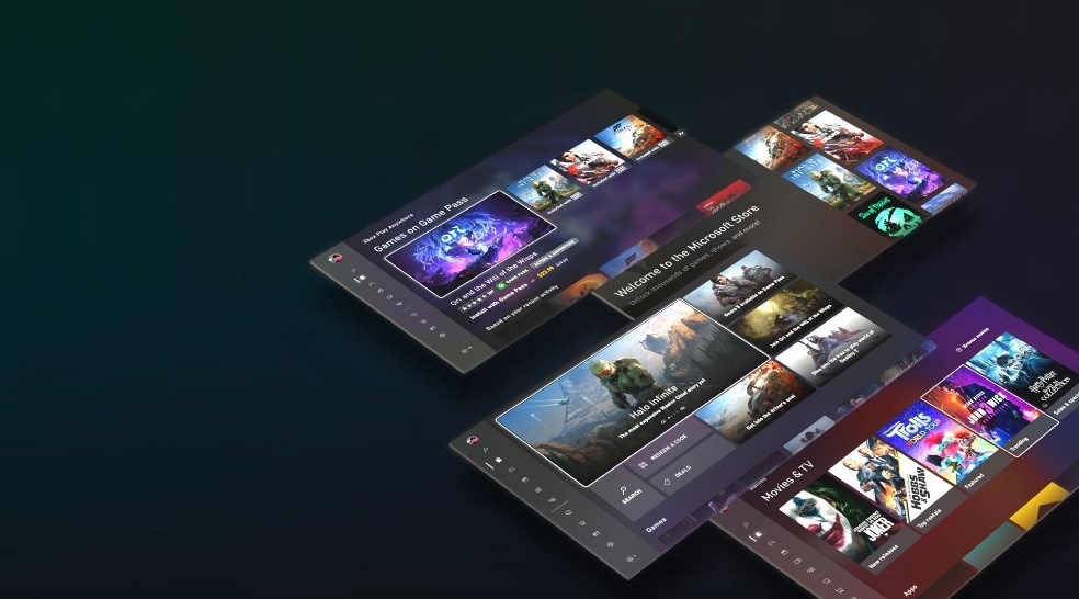 flatreality_pro's tweet photo. The Nick will use Xbox account auth for multiplatform capabilities. If a platform has its own cloud saves, we'll implement that exclusively. This ensures compatibility across platforms. Hope this clarifies our decision! https://t.co/Wethn1CmUM