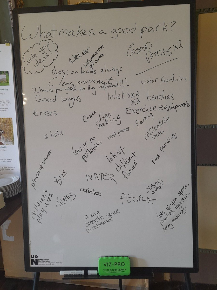 Dr Declan Ryan PhD tweet media