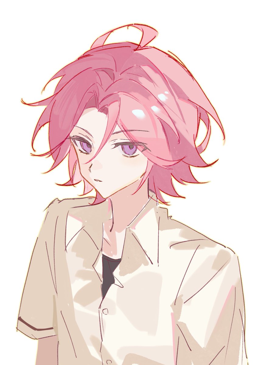 70_ast's tweet photo. rkgk https://t.co/y8lALtzZR2