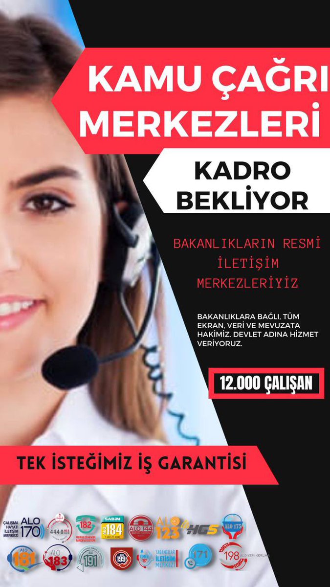 <a href="/trthabercanli/">TRT Haber Canlı</a>