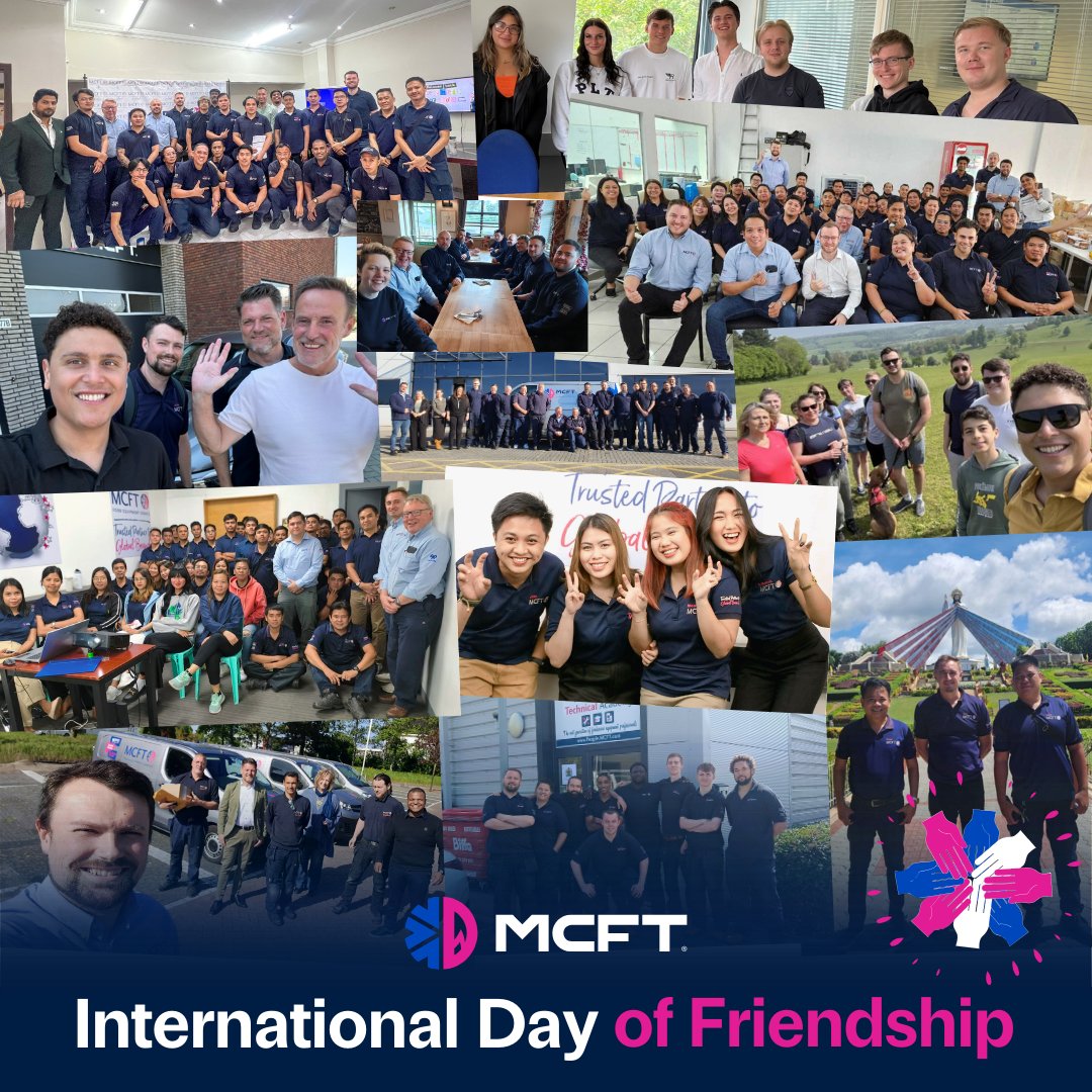 MCFT tweet media