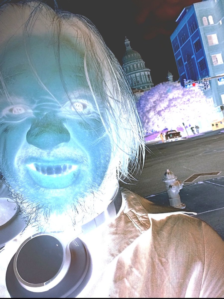 CallmeTHOTH's tweet image. 