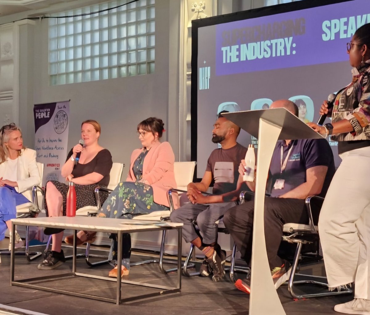 CreativeEstuary tweet media