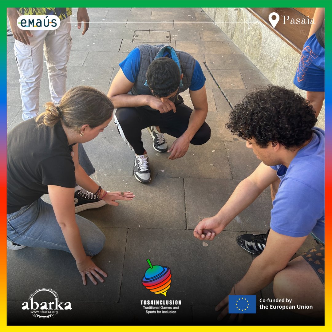 ABARKA ONG tweet media