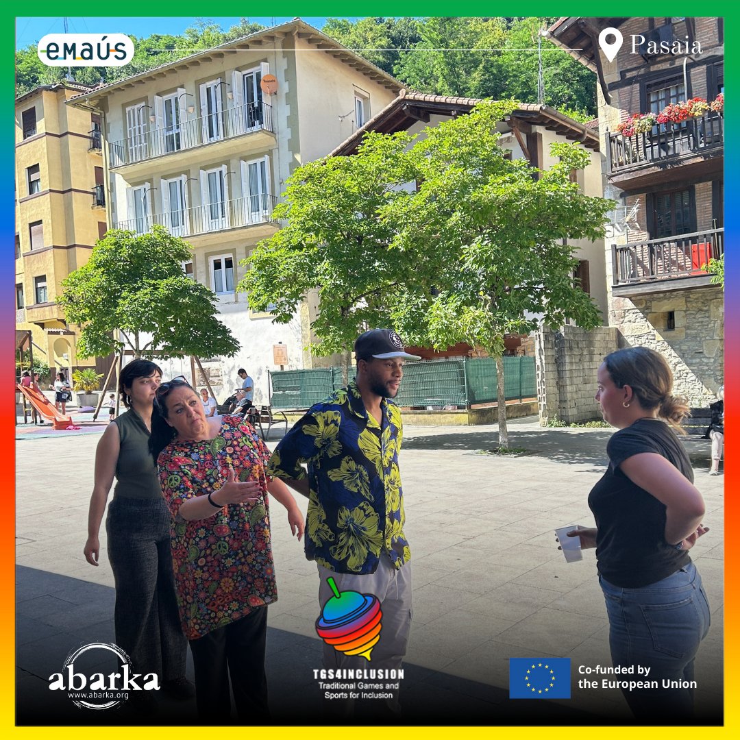 ABARKA ONG tweet media