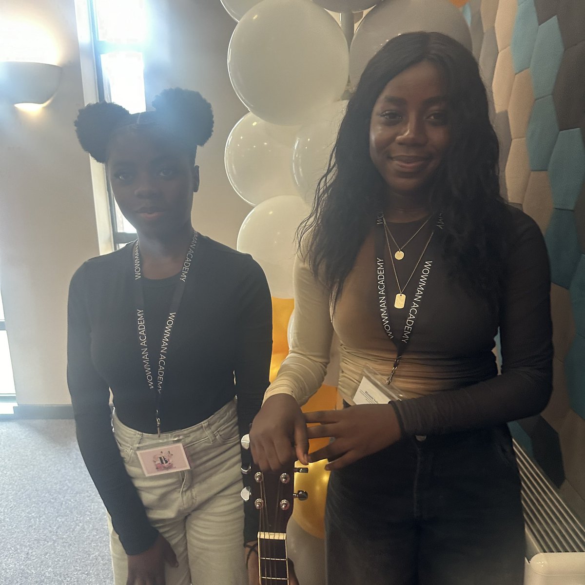 High HERITAGE tweet media