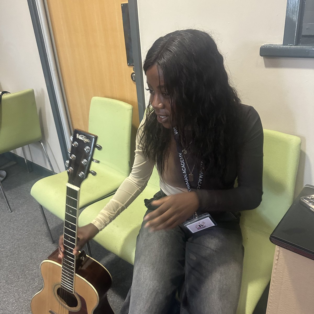 High HERITAGE tweet media