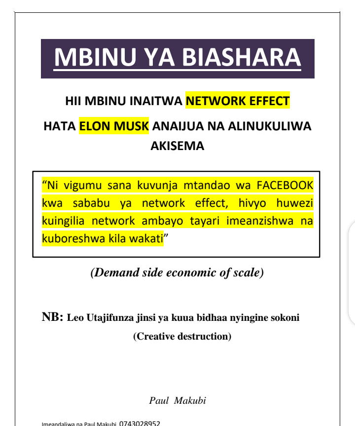 Paul_Makubi tweet media