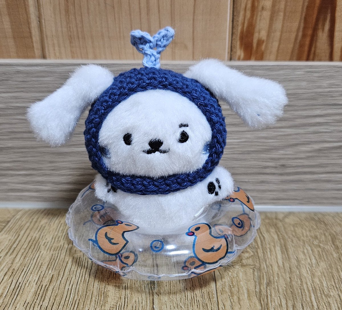 #rt
한분 멍꼬모자 보내드릴게요
반택비만 부담해주세요!!