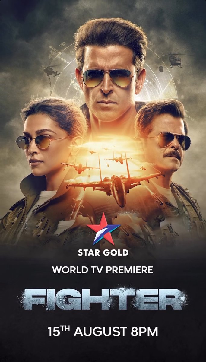 TrueKSG_FC's tweet photo. WORLD TV PREMIER FOR #Fighter 😍🔥💥 on @StarGoldIndia 15th August 8pm ! @Iamksgofficial #KaranSinghGrover 
Watching Karan on TV screens is our most favorite thing to do! ❤ https://t.co/HcDAdBsrDj