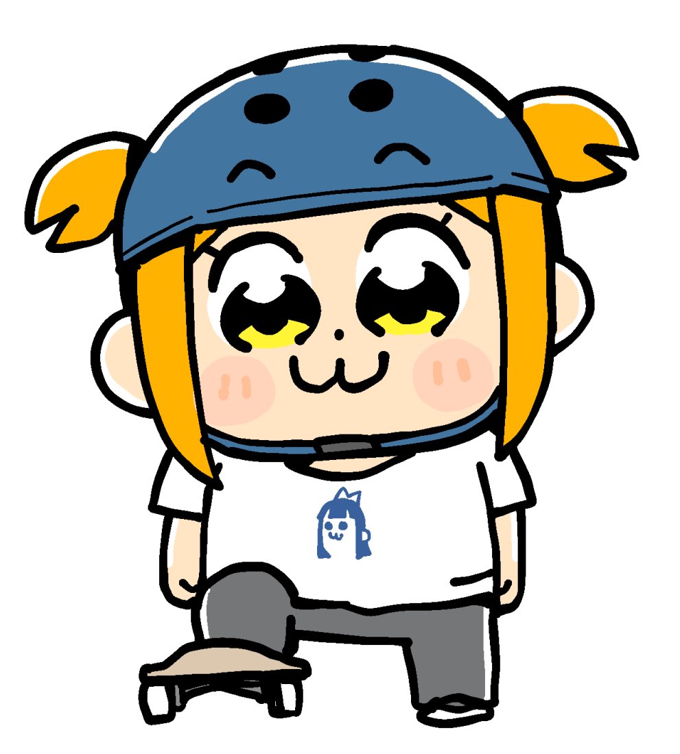 ヴァンガード デラックスリリステカップ 西園寺ユナ プレイマット