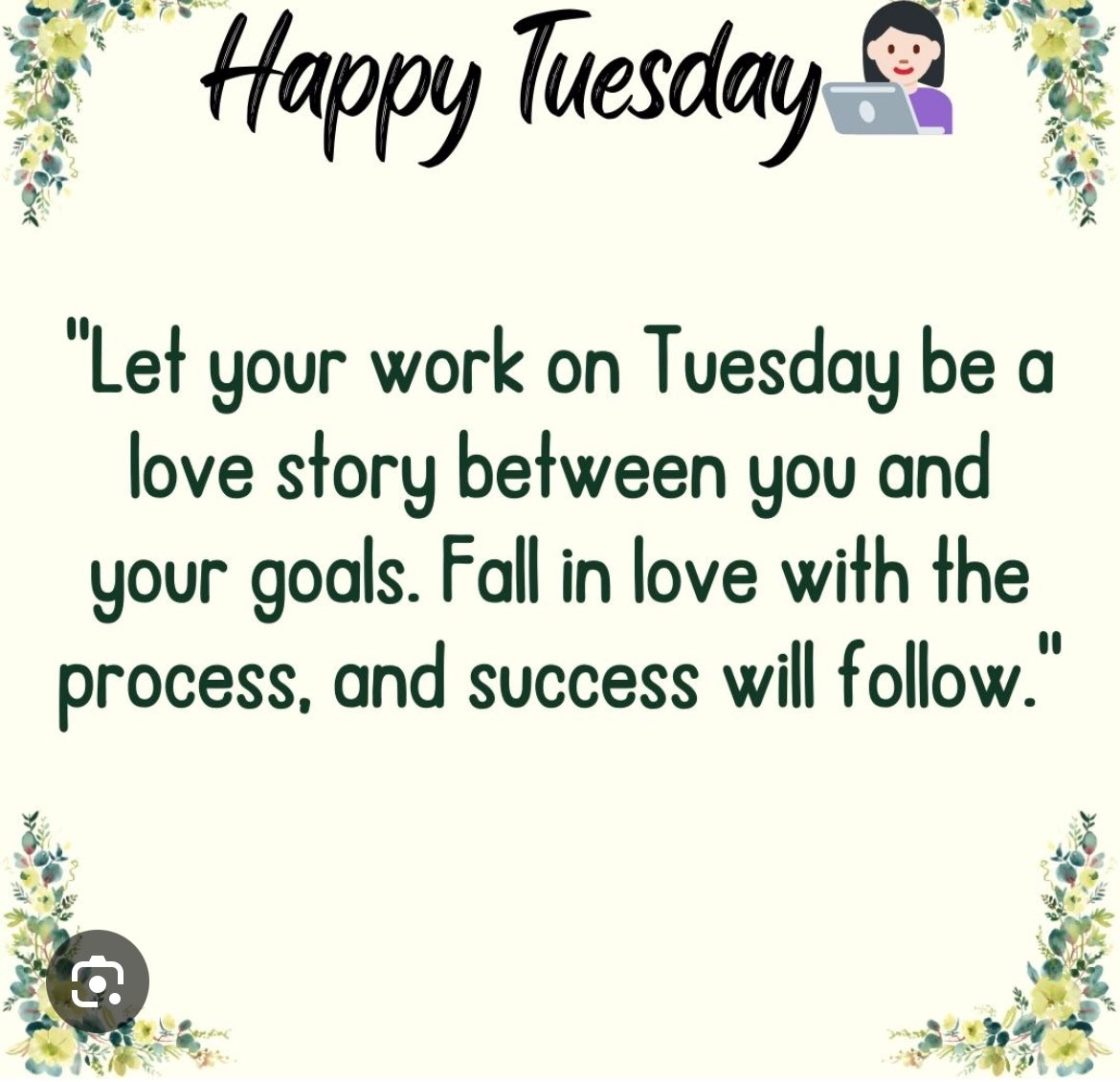 Nadine Masferrer tweet media