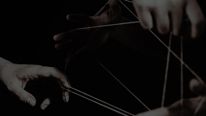 RAVENHOLMSQ's tweet photo. https://t.co/bQ4HMD2fkp