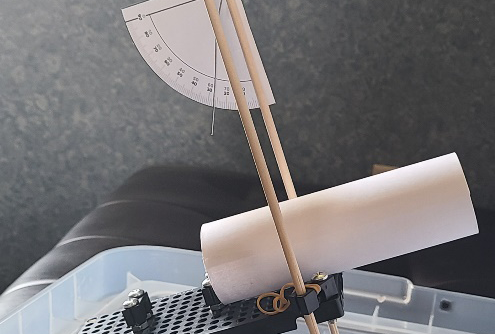 steamtacwv's tweet photo. We’re so excited to launch a new STEAM TAC immersion just for 5th graders! Fire off your registration for our brand-new Cannon immersion where engineering meets history. Help ignite our students’ curiosity and start their STEAM journey by registering at https://t.co/yYGzn7VUYV. https://t.co/ObqinnXA4z