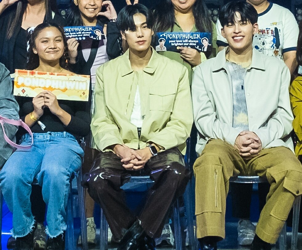 rei 🥯 tweet media