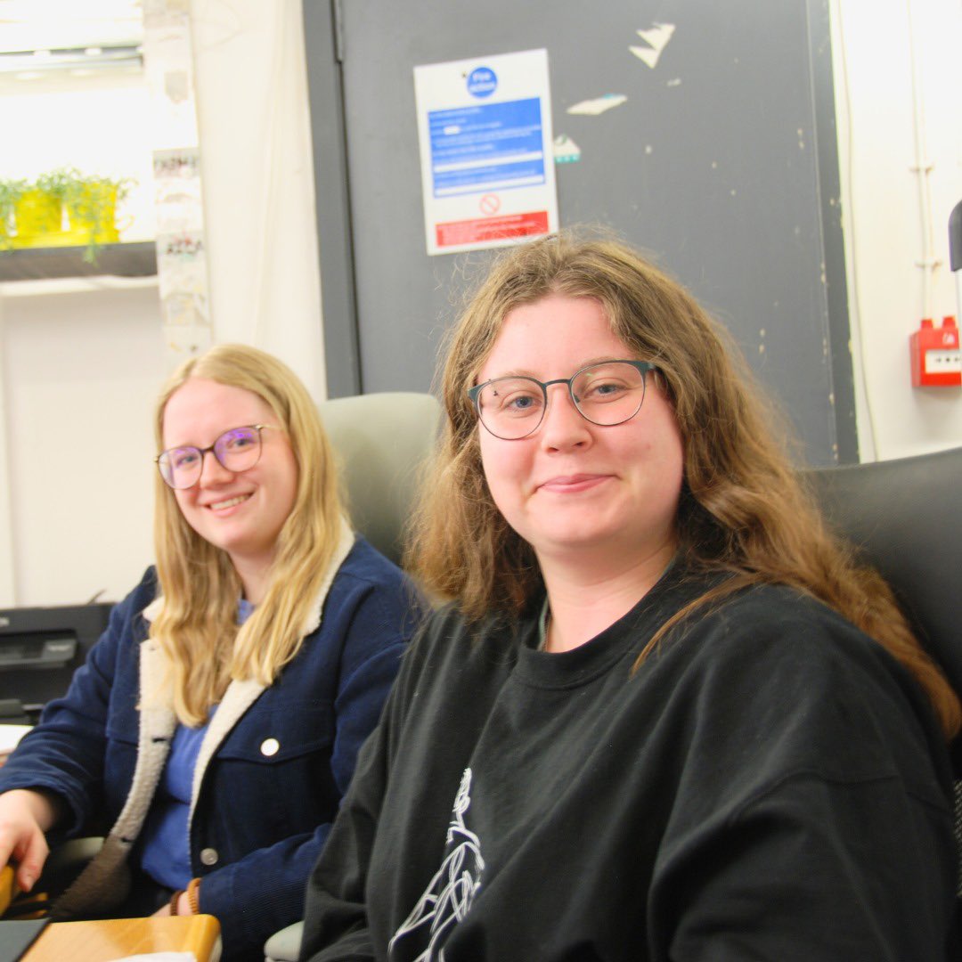 🎉 Celebrating 8 amazing years at Nutty Delights! Thanks to our team, customers and partners for all your support. Here’s to many more nutty years 🎉 #anniversary #nuttydelights #grateful